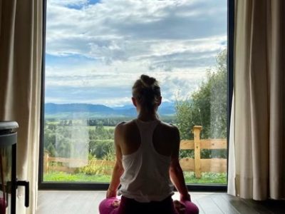 302FA661-7E4B-4FA5-951A-FF95D55CB6BF 302FA661-7E4B-4FA5-951A-FF95D55CB6BF